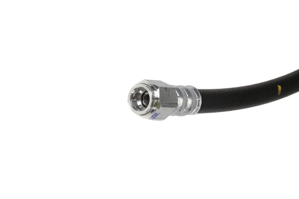 GM Genuine Parts Transmission Oil Cooler Line 84211799 — image 4